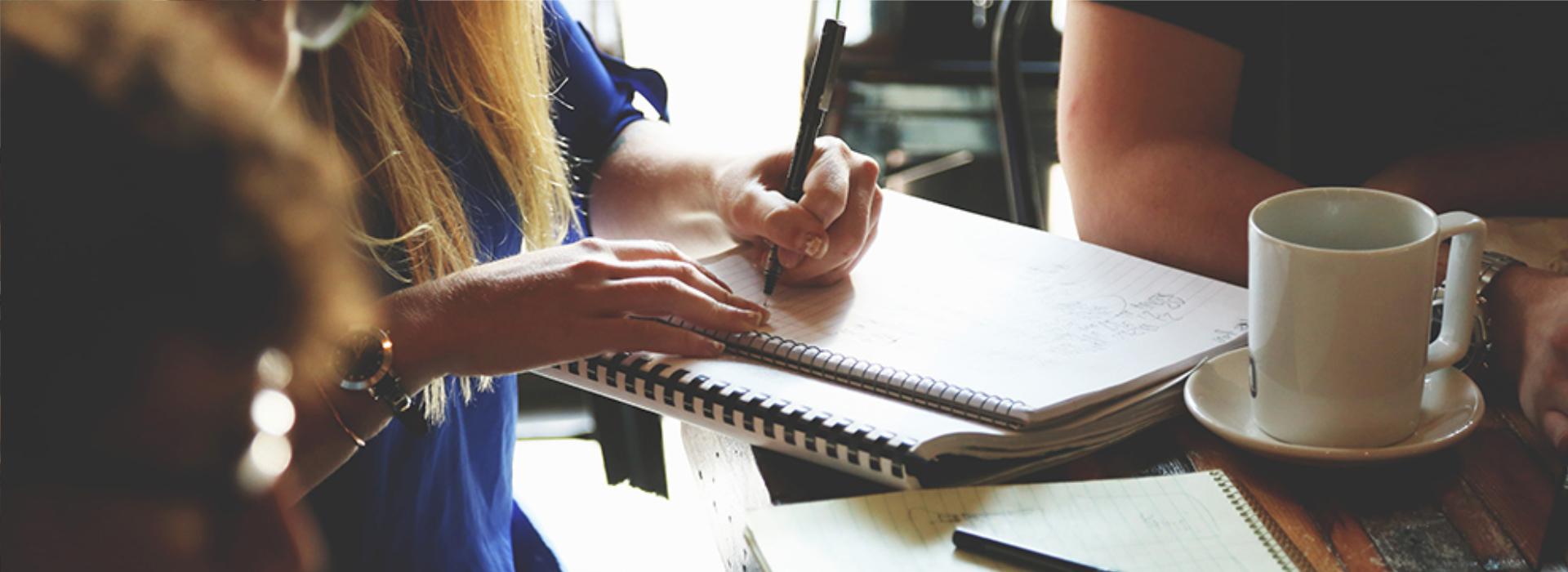 Calendario esami Corso di laurea magistrale in Giurisprudenza